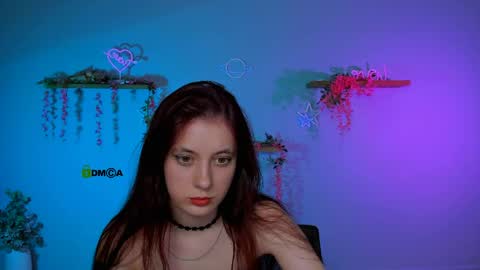 Snapshot of nami_glow chatting on May 2026 08:17:01 PM your Nami online show from May 2026 08:17:01 PM
