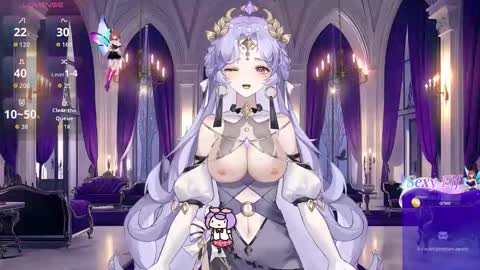 nami_hentai online show from March 2026 02:41:01 AM