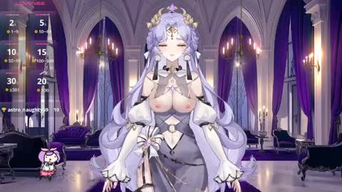 nami_hentai online show from April 2026 02:17:02 AM