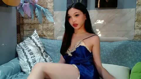 Snapshot of nami_kisser chatting on July 2026 11:28:01 AM Nami online show from July 2026 11:28:01 AM