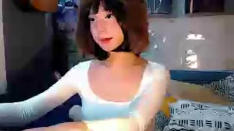 Snapshot of nami_kisser chatting on July 2026 06:49:02 AM Nami online show from July 2026 06:49:02 AM