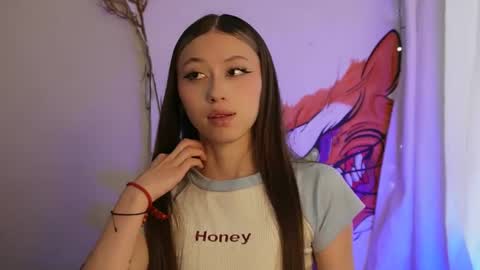 Snapshot of nami_smith chatting on January 2025 05:52:02 PM nami_smith online show from January 2025 05:52:02 PM