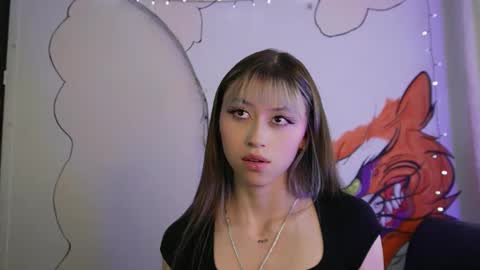 Snapshot of nami_smith chatting on January 2025 08:13:01 PM nami_smith online show from January 2025 08:13:01 PM