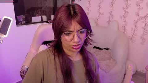 nami_usagi online show from April 2026 07:54:01 PM