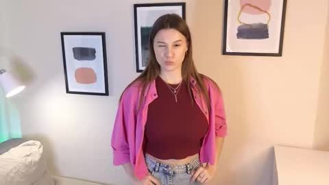 Snapshot of nami_yats chatting on March 2026 09:22:01 AM Alice online show from March 2026 09:22:01 AM