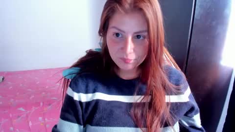 Nami online show from January 2025 08:00:01 PM