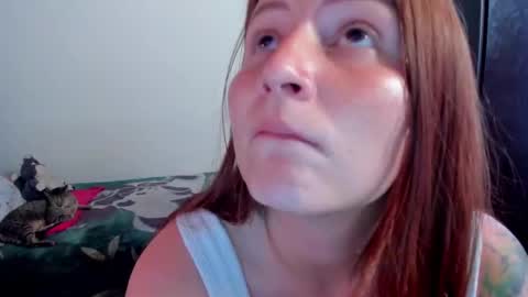 Nami online show from January 2025 10:27:02 PM