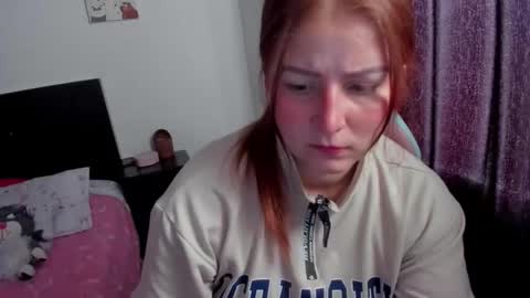 Nami online show from October 2025 08:42:01 PM