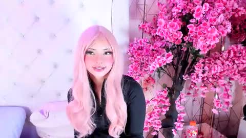     online show from February 2026 01:58:02 PM