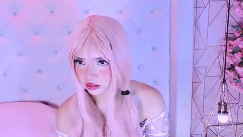     online show from February 2026 01:50:02 PM