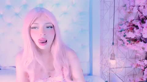     online show from February 2026 01:08:02 PM