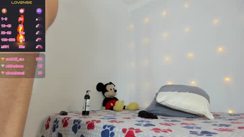 Namir  online show from December 2024 05:59:02 AM