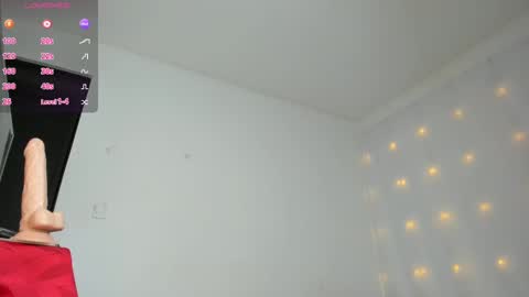 Namir  online show from February 2025 11:36:02 PM