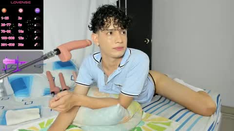 Namir  online show from March 2025 02:50:01 AM