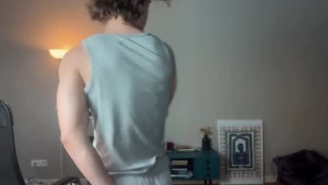 Georges online show from February 2025 06:22:02 AM