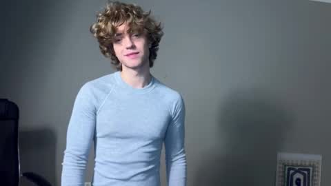 Georges online show from October 2025 06:29:01 PM