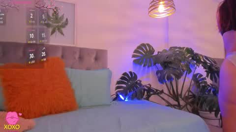 nami online show from December 2025 06:47:02 PM