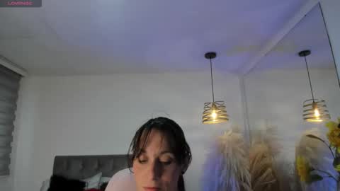 nami online show from January 2026 07:06:02 PM