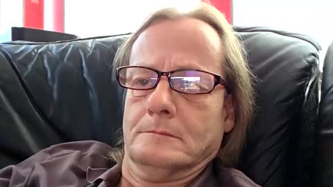 namorreyeb online show from November 2025 02:40:02 PM