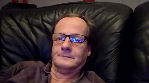 namorreyeb online show from November 2025 10:34:02 PM