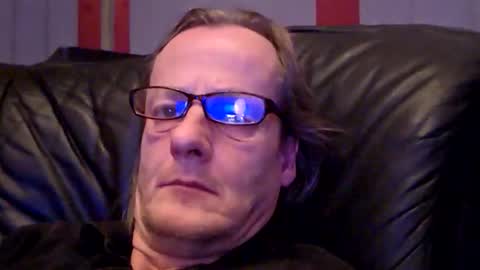 namorreyeb online show from December 2025 06:48:01 PM