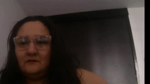 Snapshot of nana1545 chatting on December 2024 08:02:02 PM nana1545 online show from December 2024 08:02:02 PM