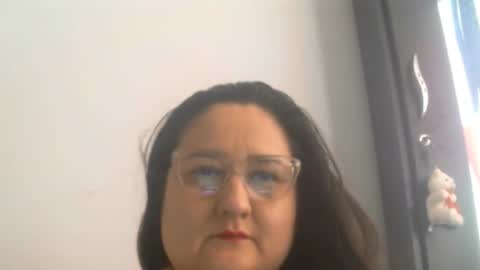 Snapshot of nana1545 chatting on October 2025 08:52:01 PM nana1545 online show from October 2025 08:52:01 PM