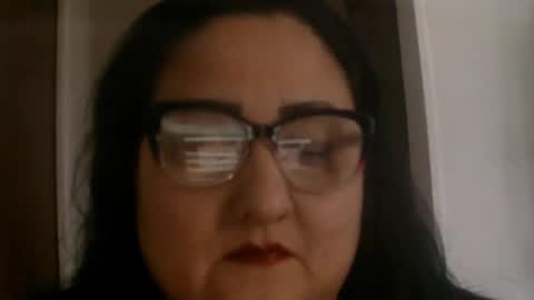 Snapshot of nana1545 chatting on October 2025 08:40:02 PM nana1545 online show from October 2025 08:40:02 PM