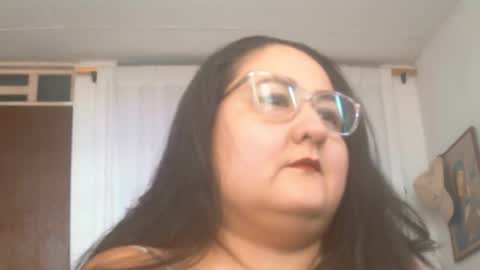 Snapshot of nana1545 chatting on January 2026 08:36:02 PM nana1545 online show from January 2026 08:36:02 PM