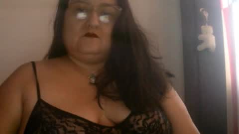 Snapshot of nana1545 chatting on January 2026 08:56:01 PM nana1545 online show from January 2026 08:56:01 PM