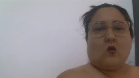 Snapshot of nana1545 chatting on March 2026 09:09:02 PM nana1545 online show from March 2026 09:09:02 PM