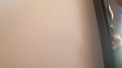 Snapshot of nana1545 chatting on March 2026 09:08:01 PM nana1545 online show from March 2026 09:08:01 PM