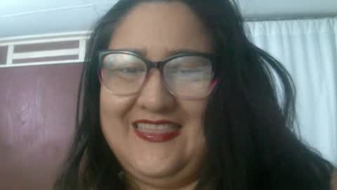 Snapshot of nana1545 chatting on March 2026 09:43:01 PM nana1545 online show from March 2026 09:43:01 PM