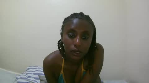 Snapshot of nana2095 chatting on June 2026 05:12:01 AM nana2095 online show from June 2026 05:12:01 AM