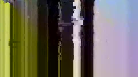 Nana online show from February 2026 05:46:02 PM