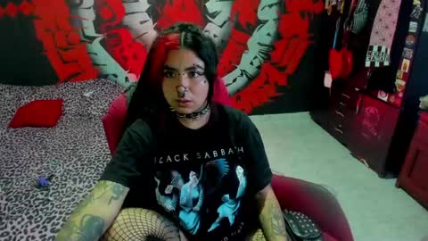 Val  online show from April 2026 02:44:01 AM