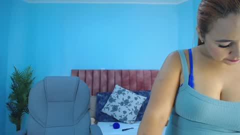 Nana levy online show from May 2026 05:46:02 AM