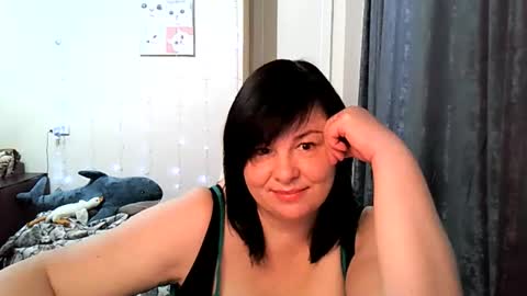 Nana Lulu online show from May 2026 04:32:02 AM