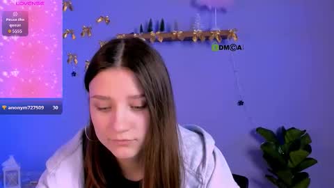 nana_shy_ online show from January 2026 07:52:02 PM