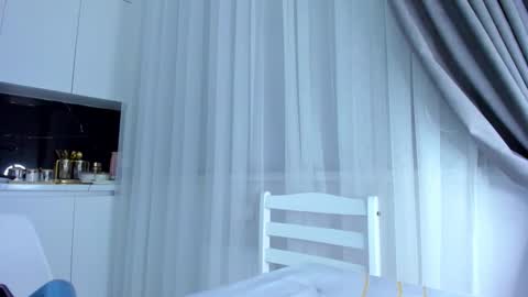 bb online show from November 2025 01:28:02 PM