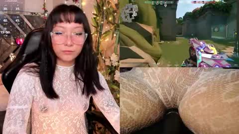 Nanachi online show from March 2026 07:52:01 PM