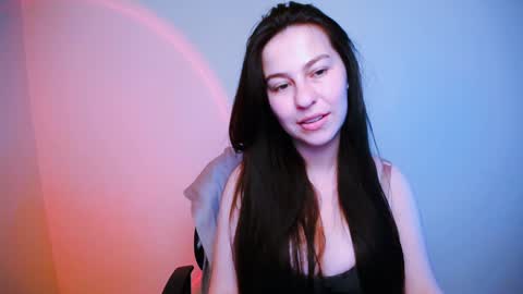 your candy  online show from January 2025 04:44:01 PM