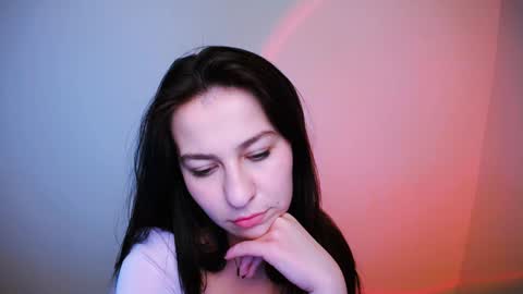 your candy  online show from February 2025 11:26:01 PM