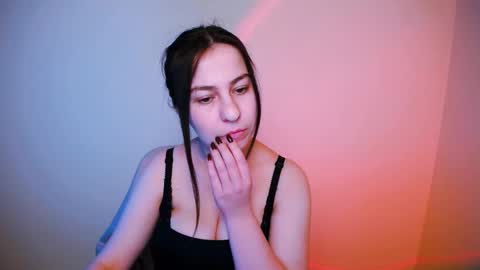 your candy  online show from February 2025 03:12:02 PM