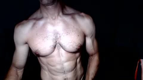 nanai8 online show from July 2026 04:14:01 PM