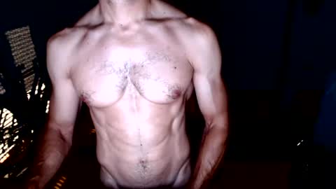 nanai8 online show from July 2026 05:34:01 AM