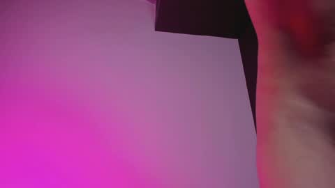 Snapshot of nanakodollx chatting on May 2026 12:18:01 AM Nana Natalia online show from May 2026 12:18:01 AM