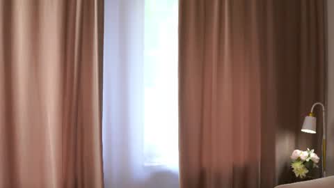 Snapshot of nanalindner chatting on July 2026 06:28:01 AM Kiana online show from July 2026 06:28:01 AM
