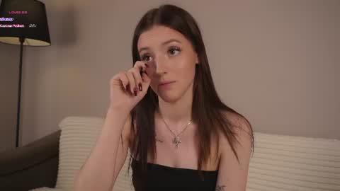 Elizabeth online show from July 2026 01:01:01 AM