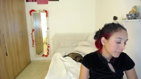 samantha online show from September 2025 07:03:01 PM